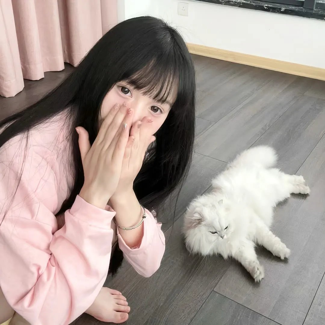 女人是老虎