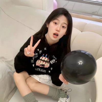 娘子谷大屠杀（纪录片）