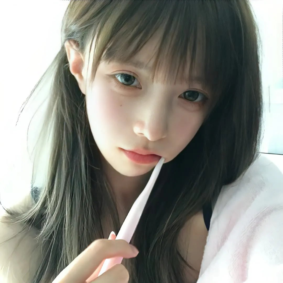 青春90