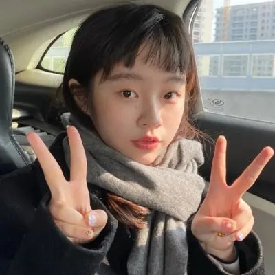 文森特与世界的尽头