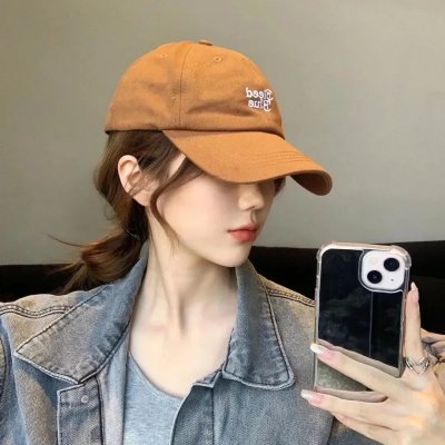 鬣狗式生存