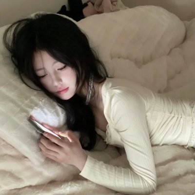 冬年