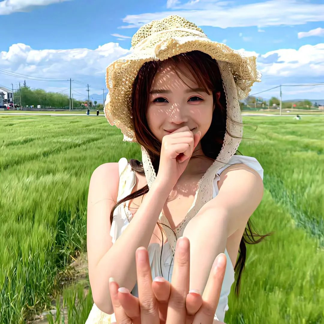 美梦成真2015