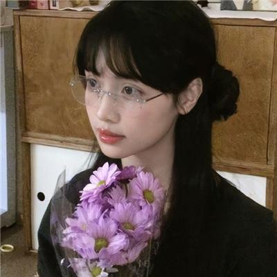 怦然心动