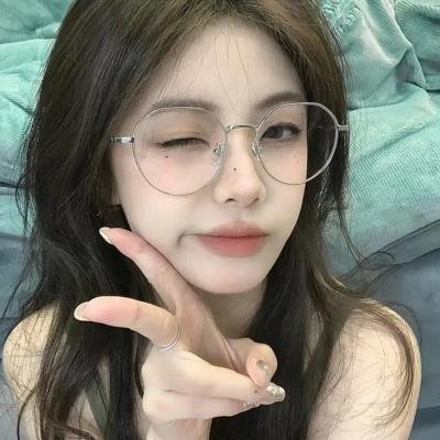 暗金烂狗6