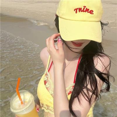 恋爱离线中