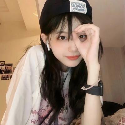 再见已是白月光