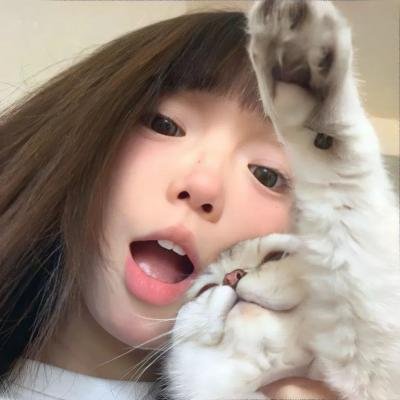 残缺的蛇伕