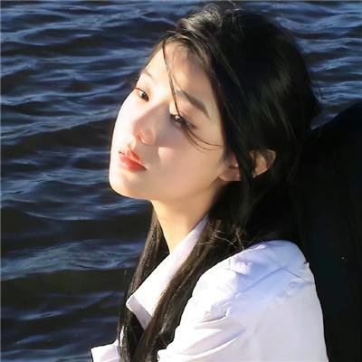万能发型师