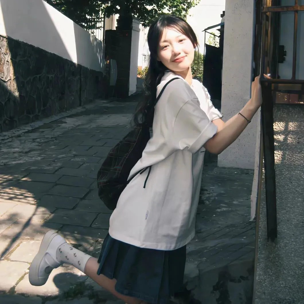 咸湿探戈