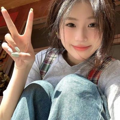 鬼马小天使