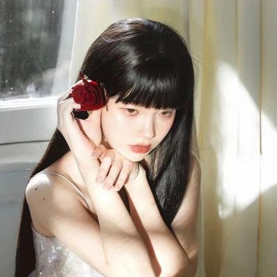 少男少女恋爱