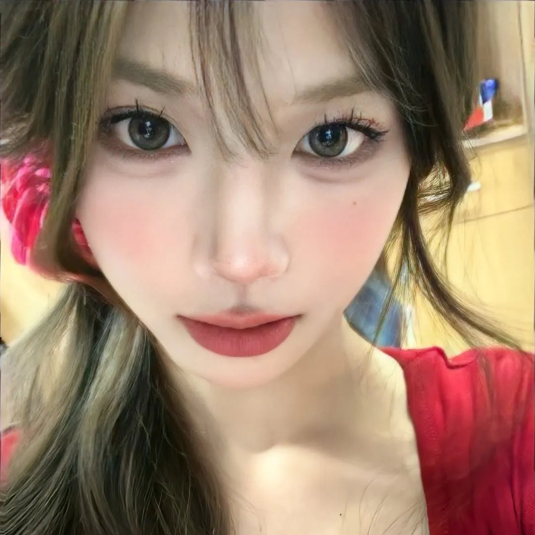 桌子
