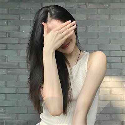 叵测