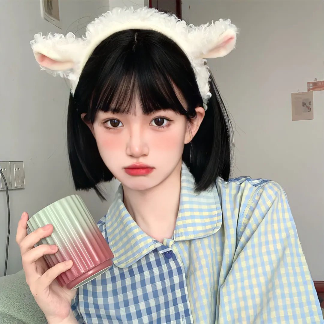 蓝衣魔鬼