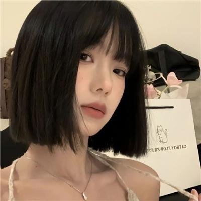 武林双侠